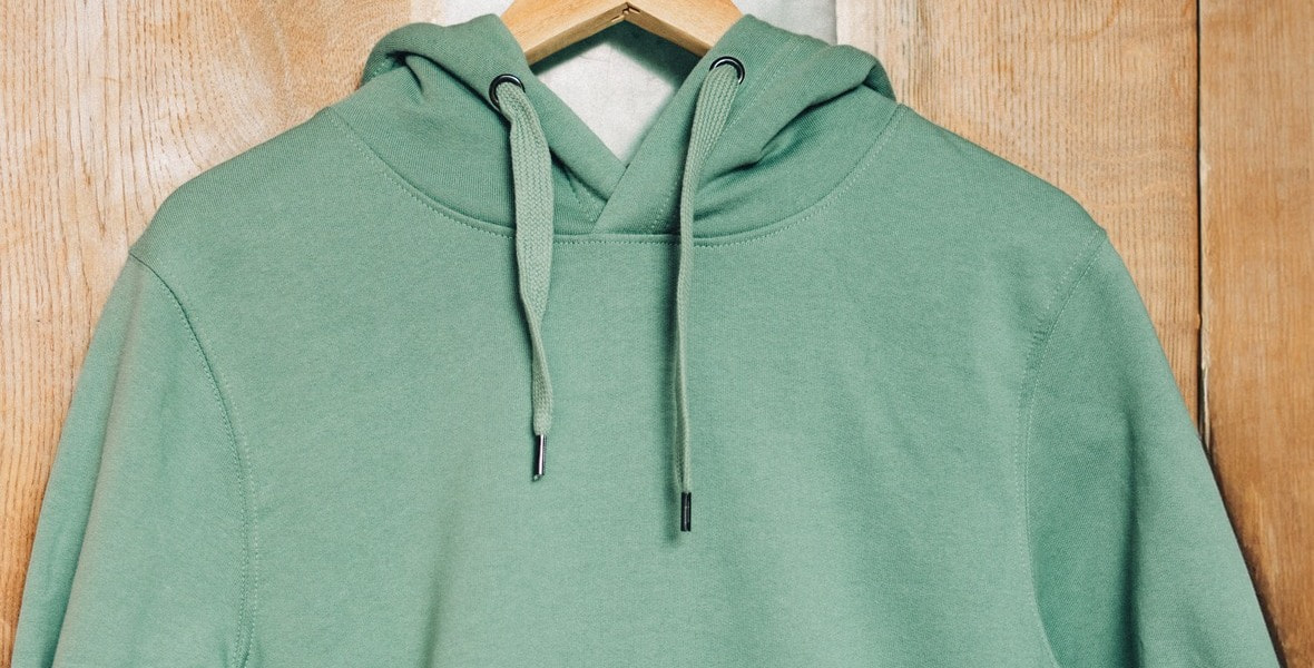  Hoodie,  